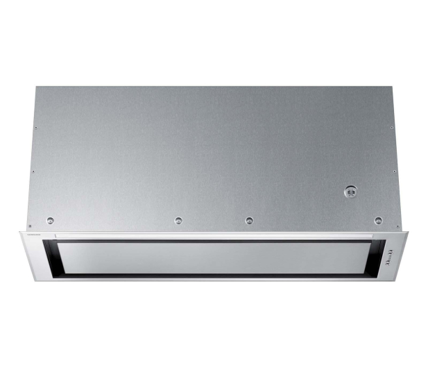 SAMSUNG NK72FG455CS/UR - 1358951 - zdjęcie 2